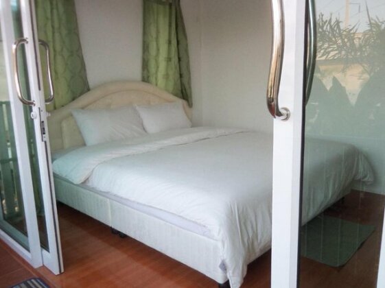 Nayai Resort Wapi Pathum - Photo4