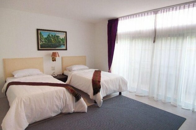 Aunruen Residence - Photo3
