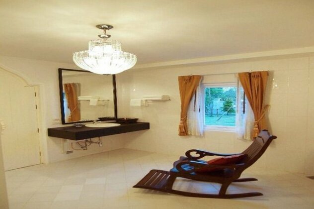 Aunruen Residence - Photo5