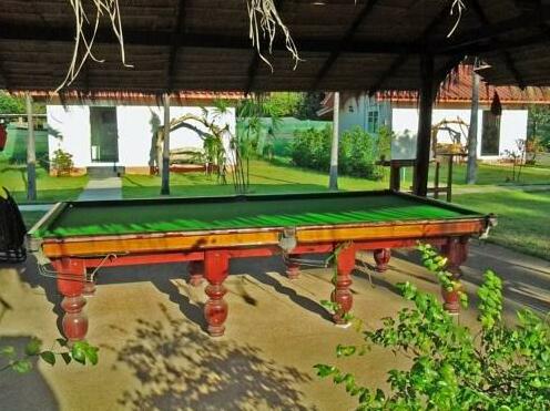 Moon River Resort - Photo4