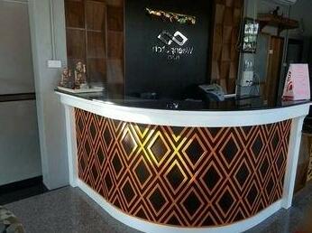 Waen Petch Place Hotel - Photo3