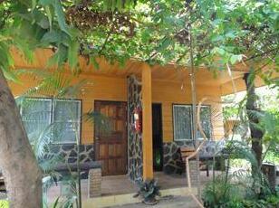 Wine Farm Resort - Photo2