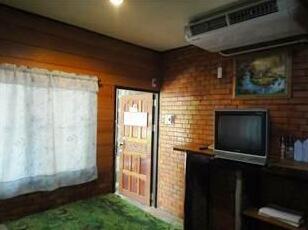 Wine Farm Resort - Photo3