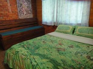 Wine Farm Resort - Photo4