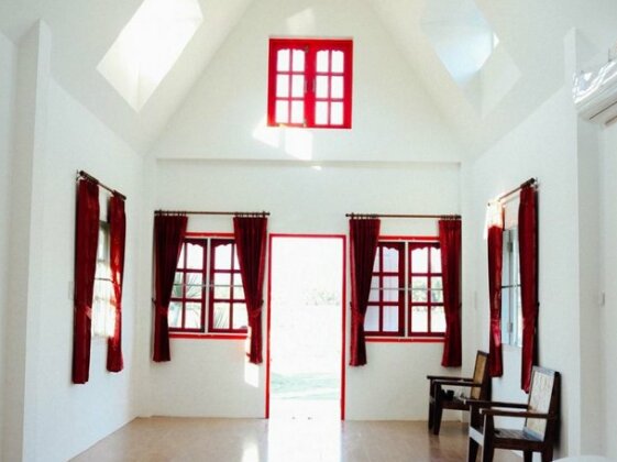 Dr Lee Farm - Photo3