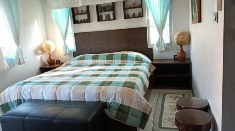 H2ohouse