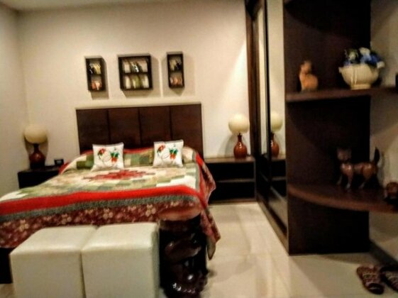 H2ohouse - Photo2
