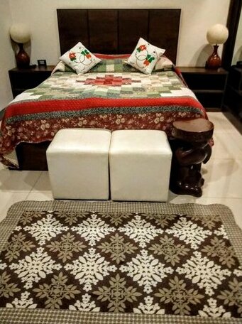H2ohouse - Photo3