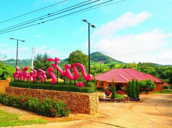Phufatara Resort - Photo2