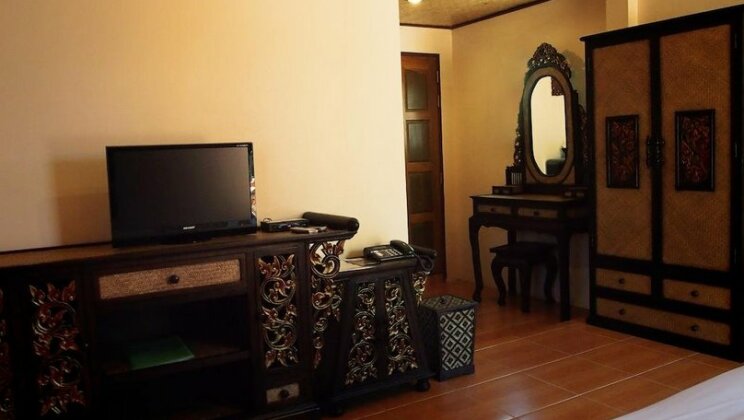 Phufatara Resort - Photo5