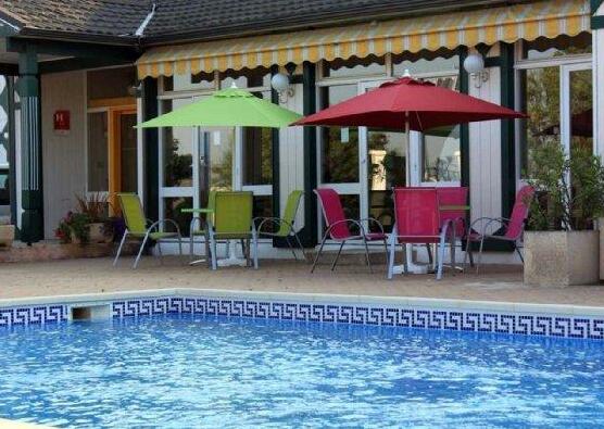 Supat Homestay