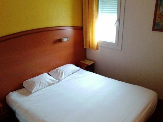 Supat Homestay - Photo4