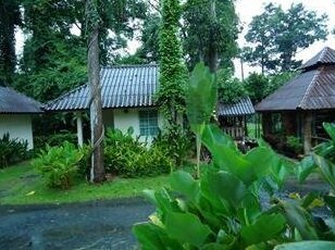 Ayara Spa Resort Hotel - Photo3