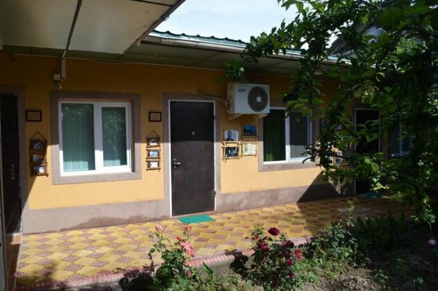 Doshan Hostels - Photo3