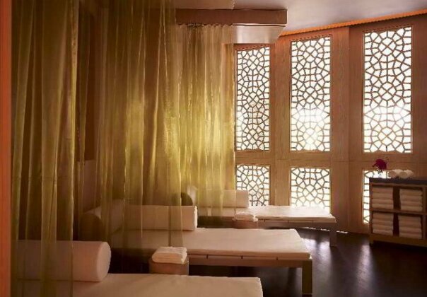 Hyatt Regency Dushanbe - Photo3
