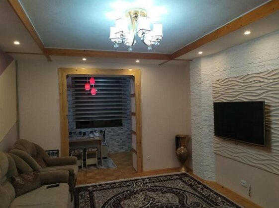 Intourist Appartments - Photo2