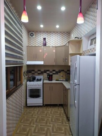Intourist Appartments - Photo3