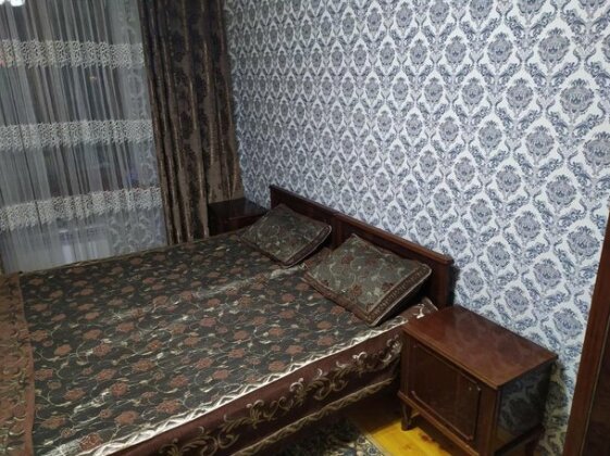 Intourist Appartments - Photo4