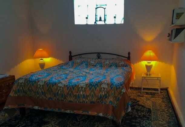 Marian Guesthouse - Photo3