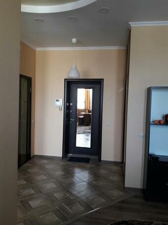Pulodi 1 Apartments - Photo2