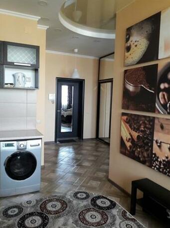 Pulodi 1 Apartments - Photo4