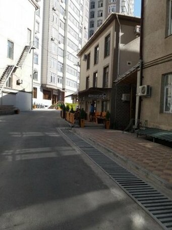 Vatan - Photo2