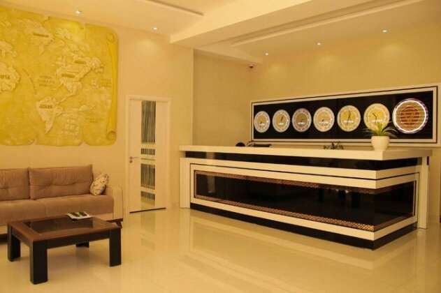 Vatan - Photo3