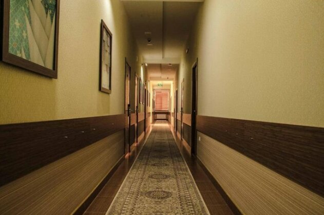 Vatan - Photo4