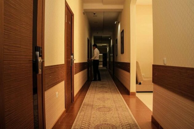 Vatan - Photo5