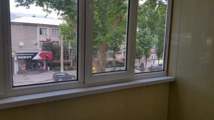 Dusti Apartments - Photo3