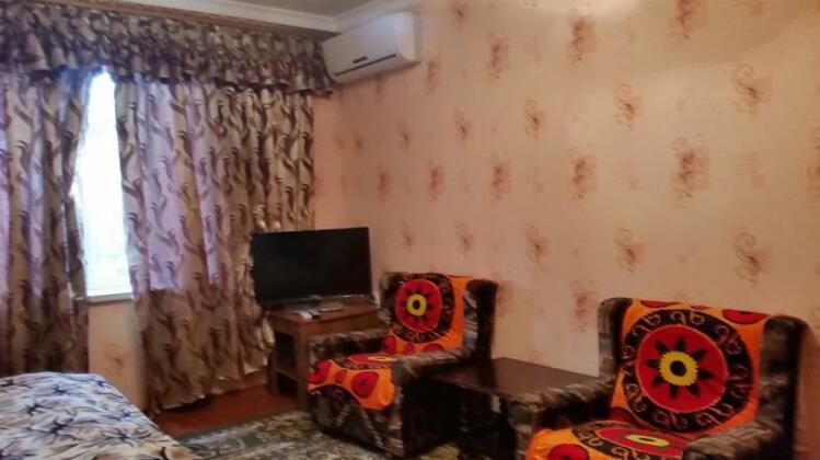 Dusti Apartments - Photo4