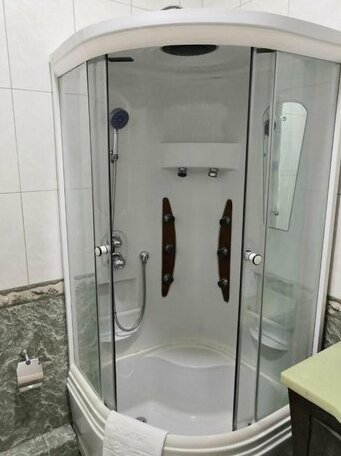 Sugd Hotel - Photo3