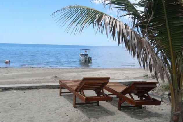 Atauro Dive Resort - Photo5