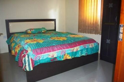 Bemori Apartments - Photo3