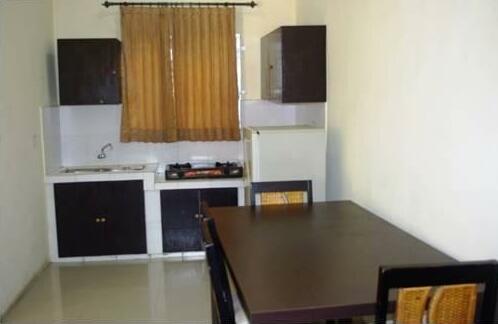 Bemori Apartments - Photo4
