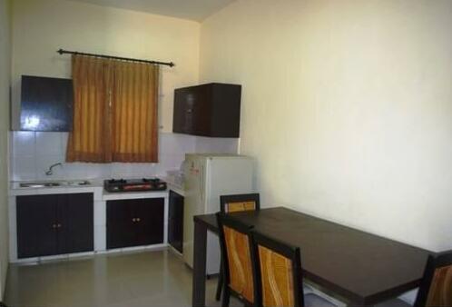 Bemori Apartments - Photo5