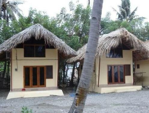 Beto Tasi Resort - Photo2