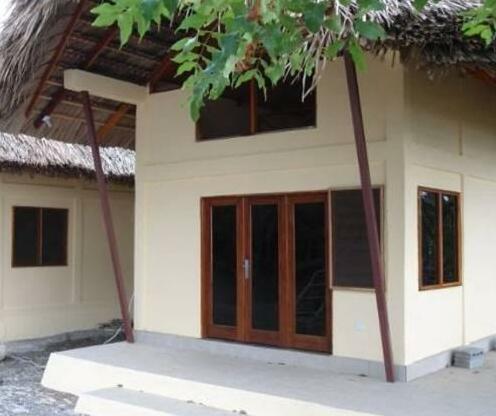 Beto Tasi Resort - Photo4