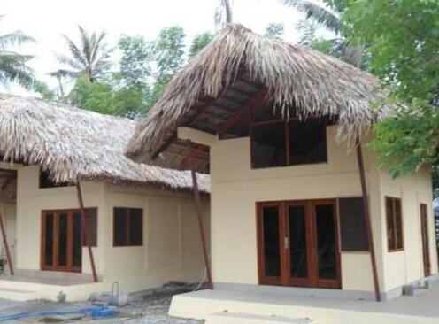 Beto Tasi Resort - Photo5