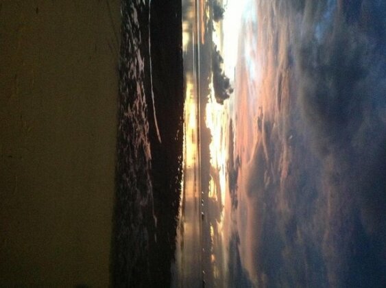 Caz Bar Seaside Villa - Photo2