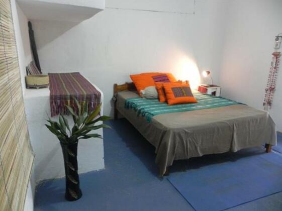Dili Homestay - Photo2