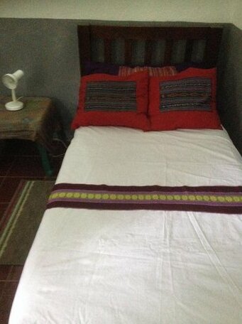 Dili Homestay - Photo4