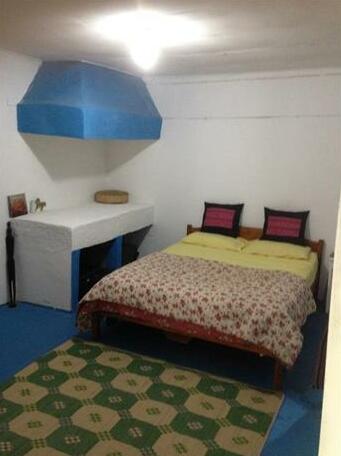 Dili Homestay - Photo5