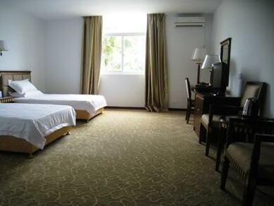 Excelsior Resort - Photo3