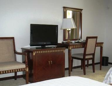Excelsior Resort - Photo4