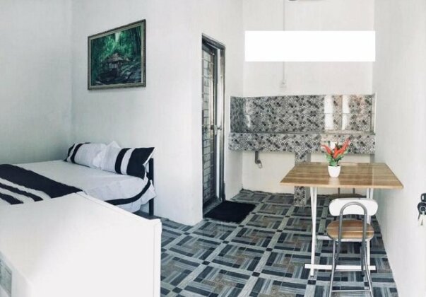 Gama Apartments - Photo3