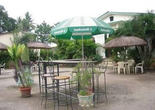 Gino's Hotel Lda - Photo5