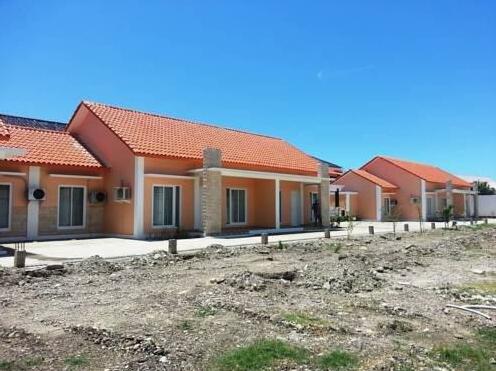 Green Diamond Residence - Photo2