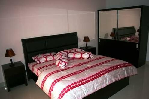 Green Diamond Residence - Photo4