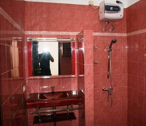 Green Diamond Residence - Photo5